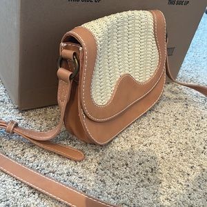 Women’s purse